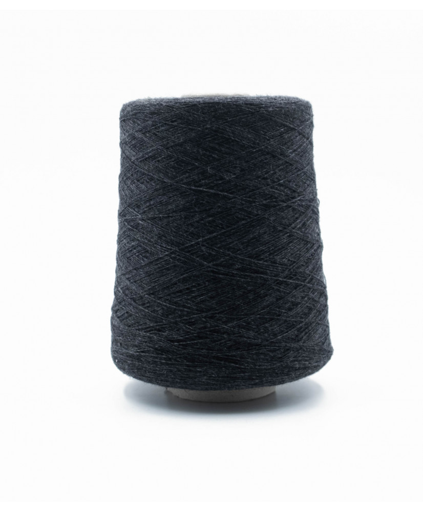 Merino 100%