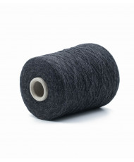 Merino 100%