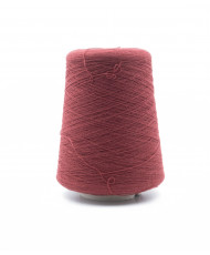 Merino 100%
