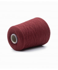 Merino 100%