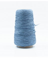 Seta 55% Cotone 45%