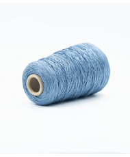 Seta 55% Cotone 45%