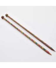 Symfonie Single Pointed Needles