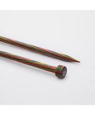 Symfonie Single Pointed Needles