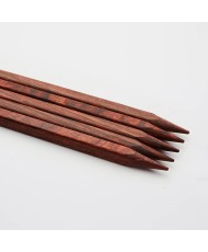 Symfonie Cubics Double Pointed Needles