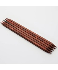 Symfonie Cubics Double Pointed Needles