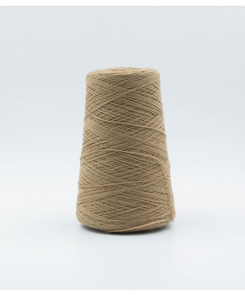 Merino 100%