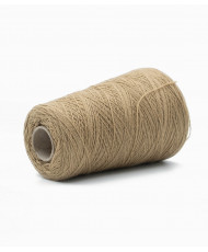 Merino 100%