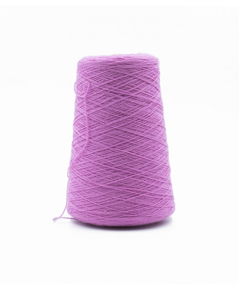 Merino 100%
