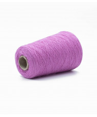 Merino 100%