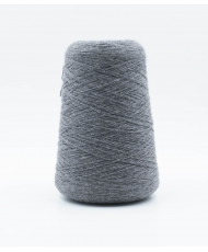 Merino 100%