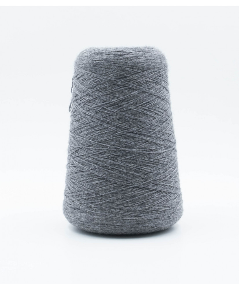 Merino 100%