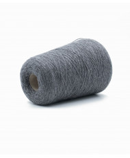 Merino 100%
