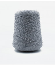 Merino 100%