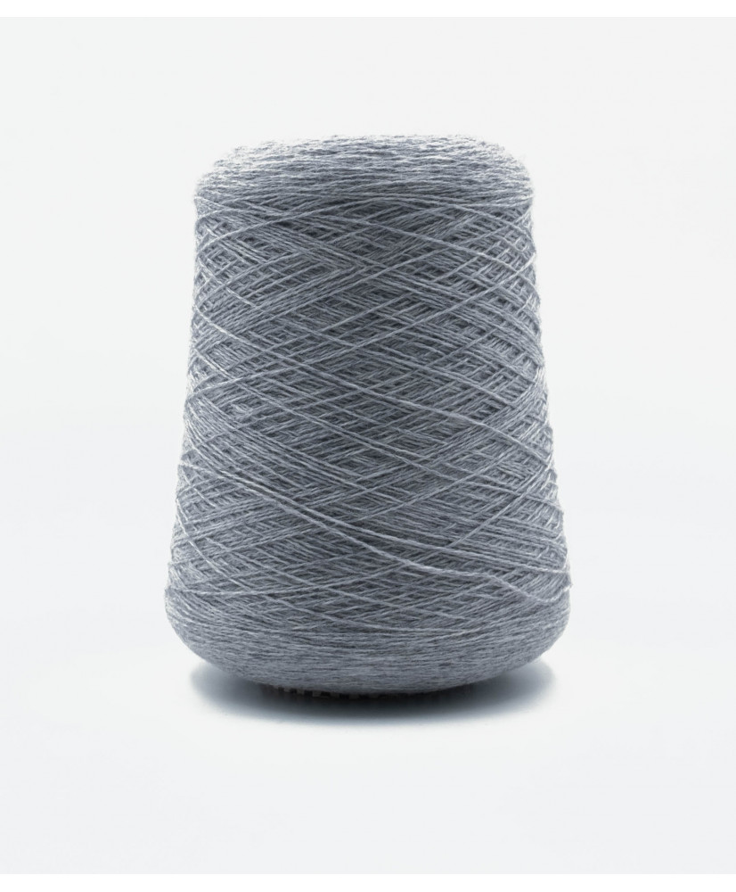 Merino 100%