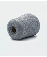 Merino 100%