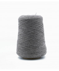Merino 100%