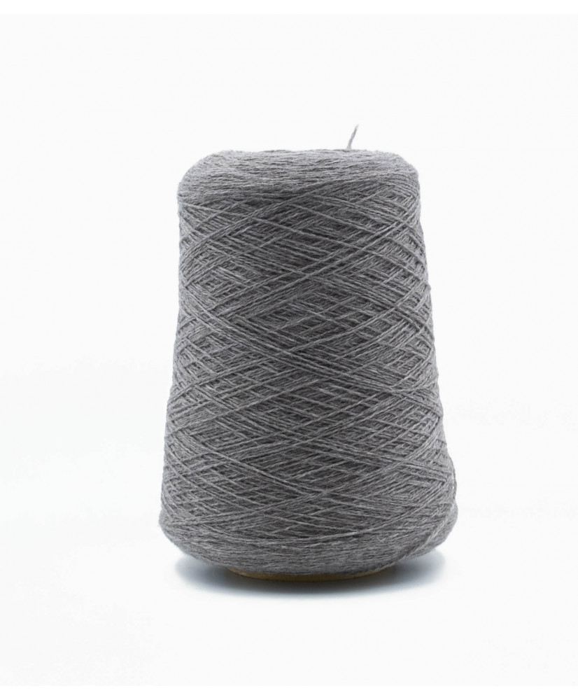 Merino 100%