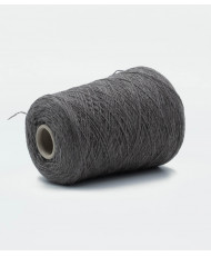 Merino 100%