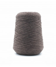 Merino 100%