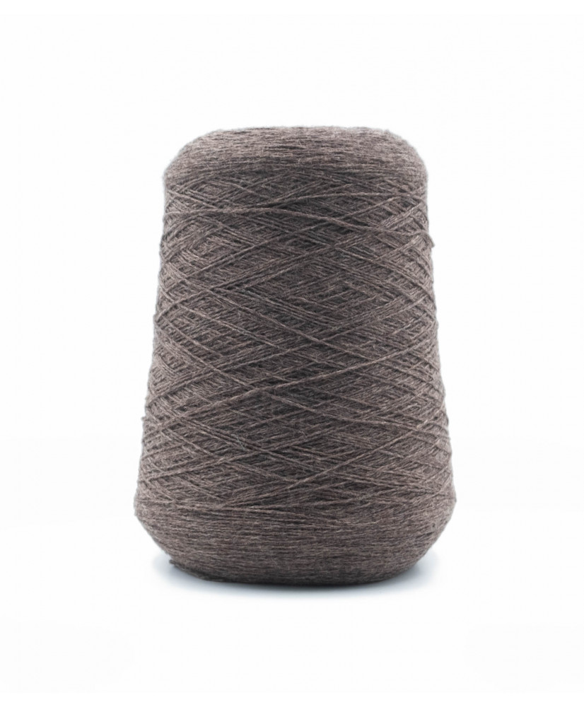 Merino 100%