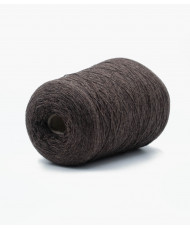 Merino 100%