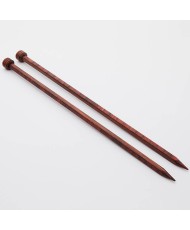 Symfonie Cubics Single Pointed Needles