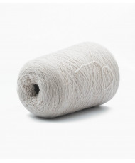 Lambswool 100% Superfine