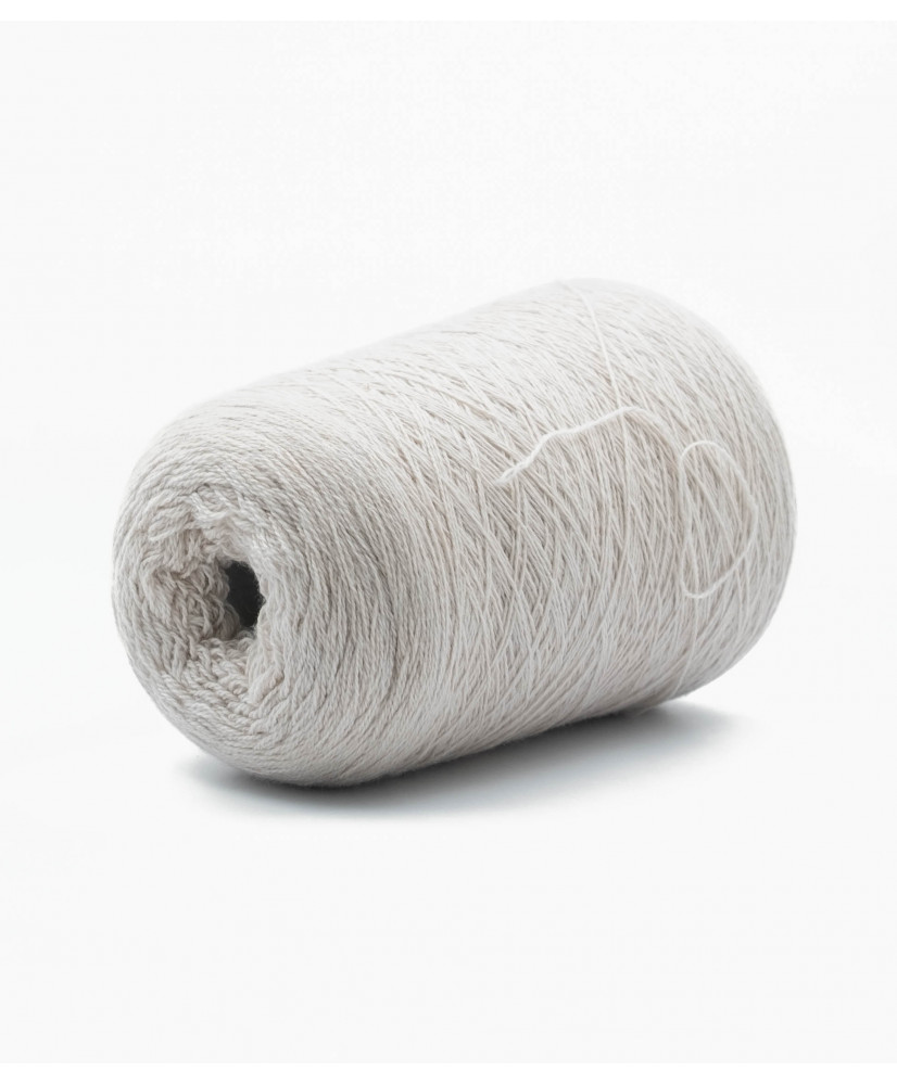 Lambswool 100% Superfine