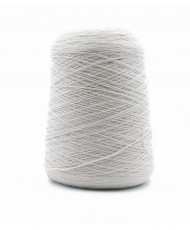 Lambswool 100% Superfine