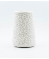 Merino 100% Superfine