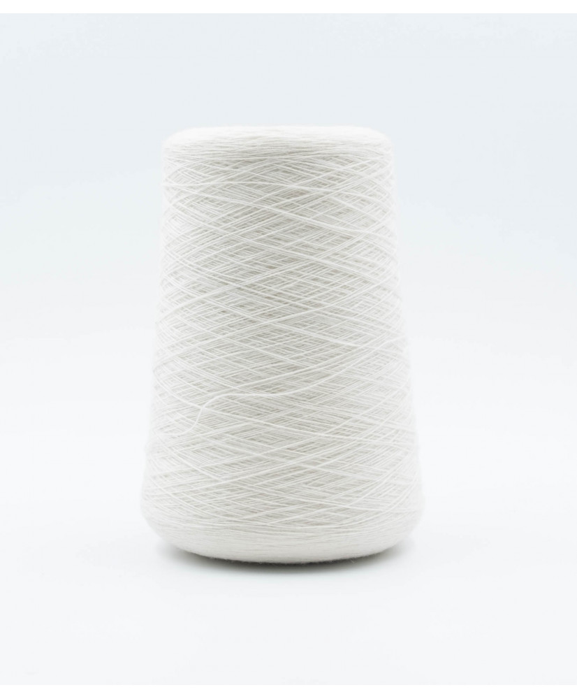 Merino 100% Superfine
