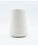 Merino 100% Superfine