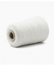 Merino 100% Superfine