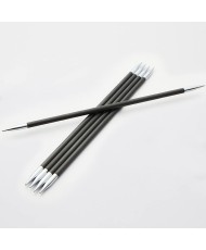 Karbonz Double Pointed Needles