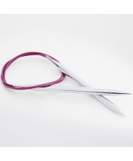 Nova Fixed Circular Needles