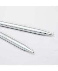 Nova Interchangeable circular needles