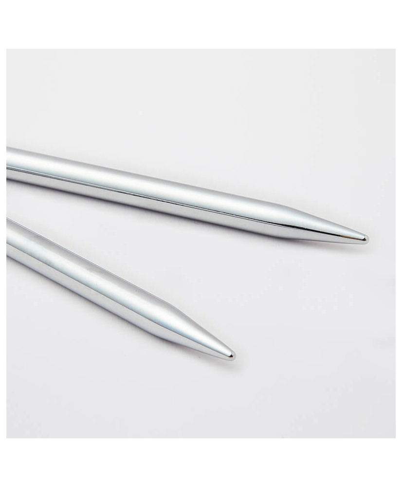 Nova Interchangeable circular needles