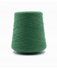 Geelong Merino 100%