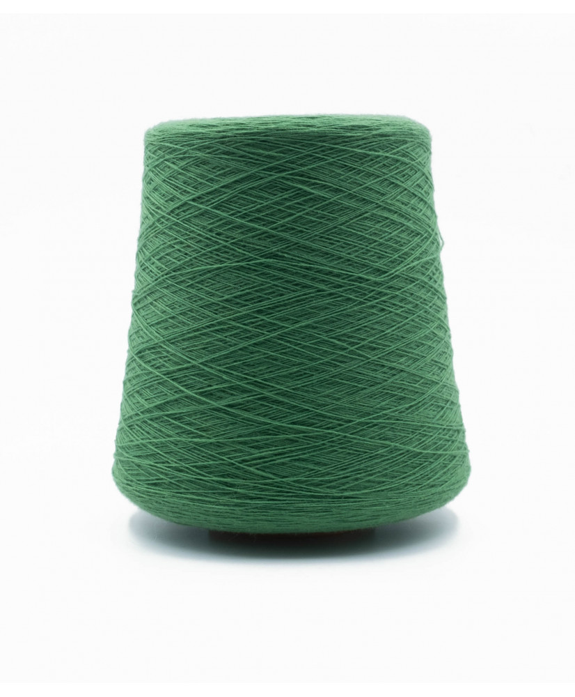 Geelong Merino 100%