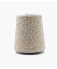 Geelong Merino 100%