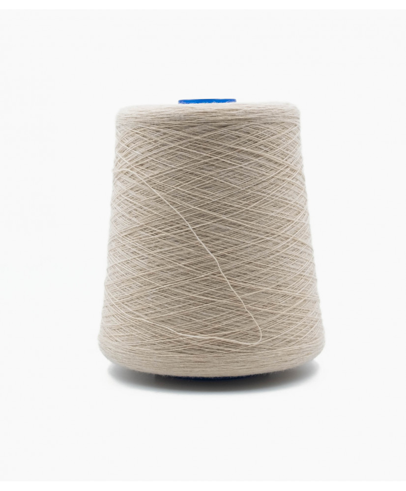 Geelong Merino 100%