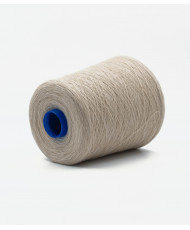 Geelong Merino 100%