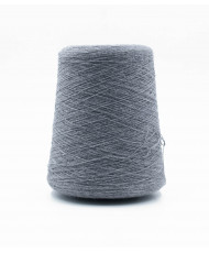 Geelong Merino 100%