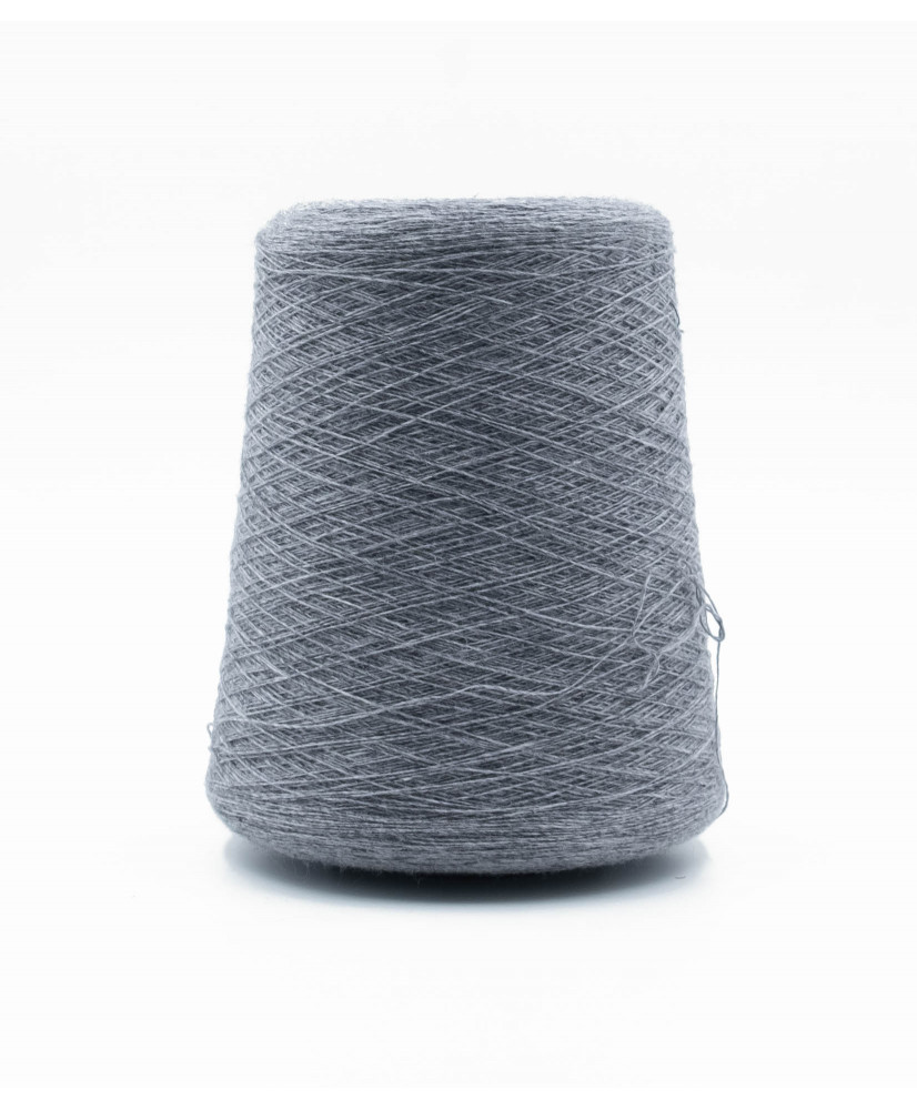 Geelong Merino 100%