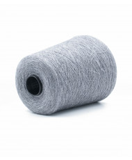 Geelong Merino 100%