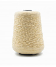 Geelong Merino 100%