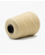 Geelong Merino 100%