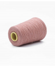 Geelong Merino 100%