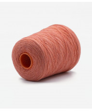 Geelong Merino 100%